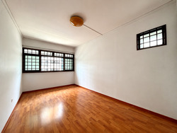 Blk 231 Compassvale Walk (Sengkang), HDB 5 Rooms #628409471
